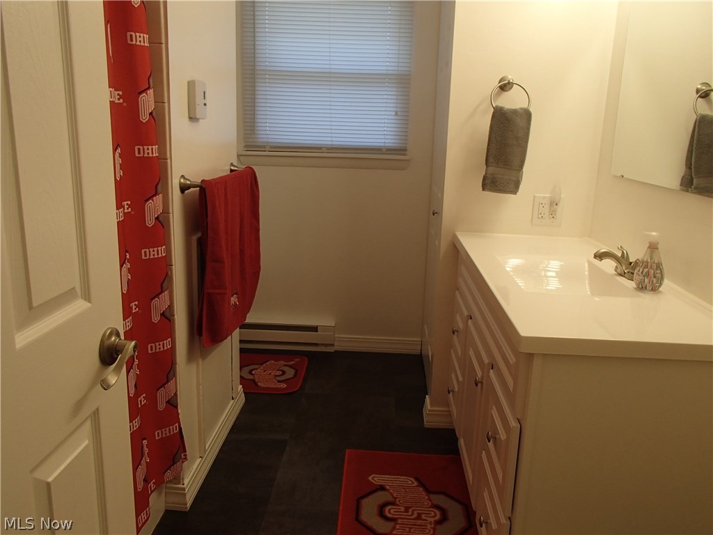 Ridgeville Heights Allotment - Residential