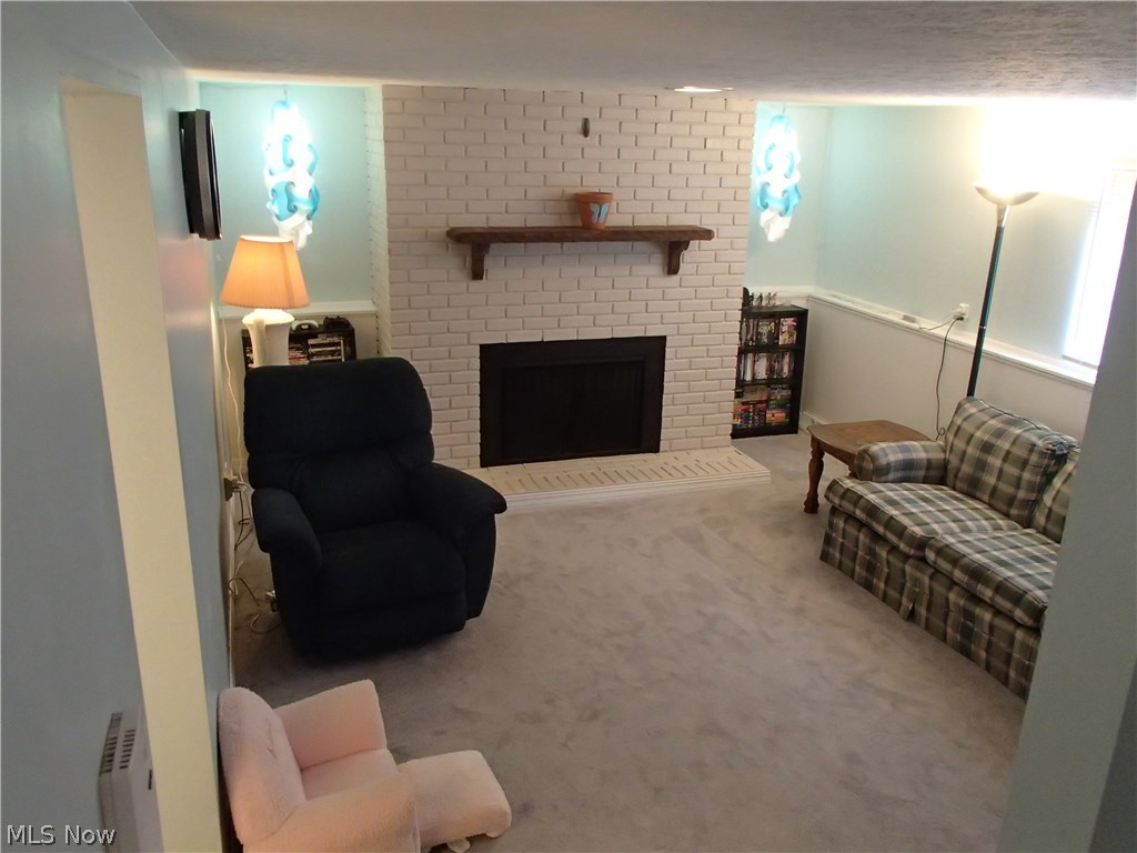 Ridgeville Heights Allotment - Residential