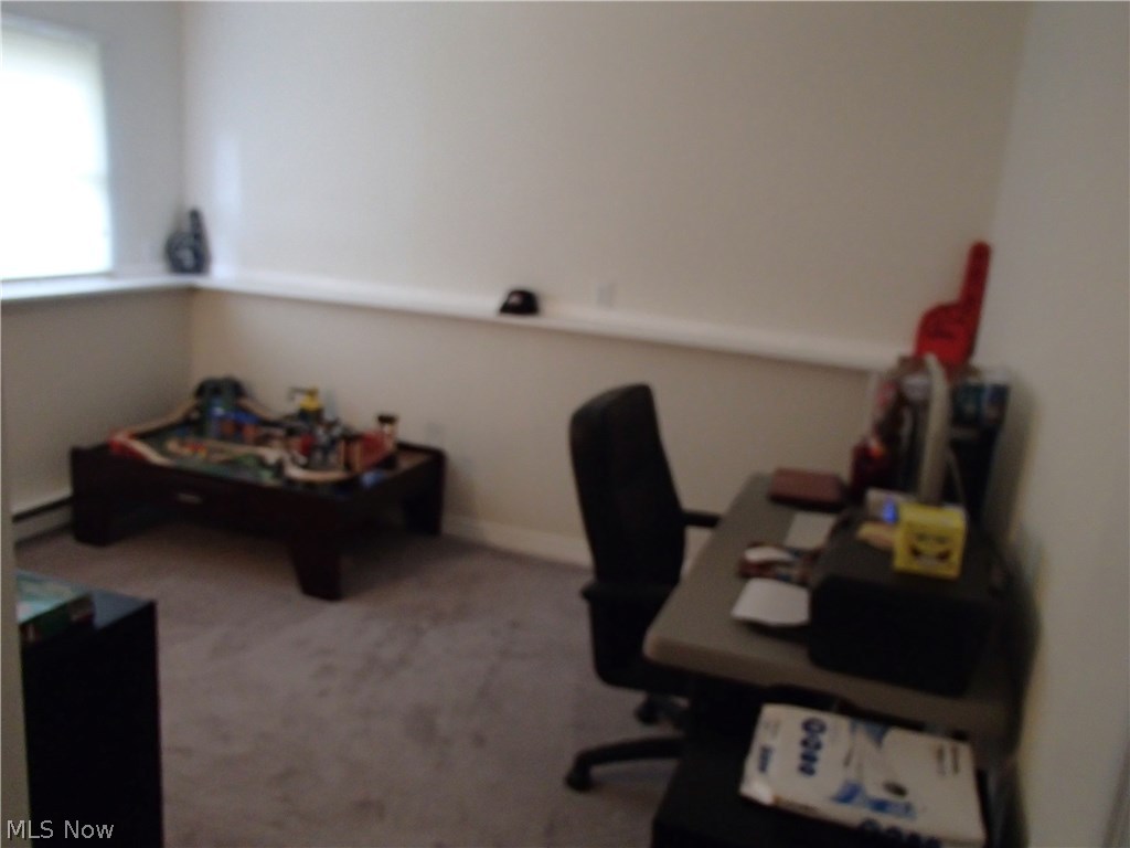 Ridgeville Heights Allotment - Residential