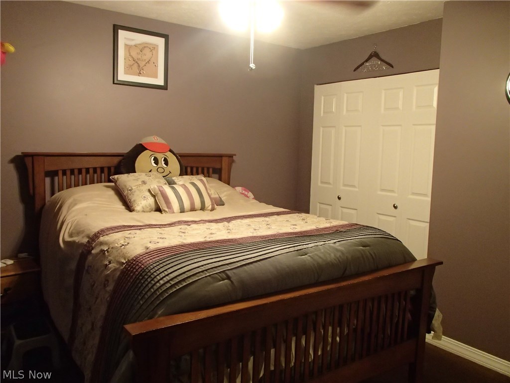 Ridgeville Heights Allotment - Residential