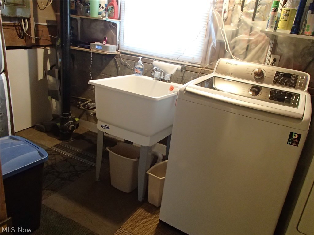 Ridgeville Heights Allotment - Residential