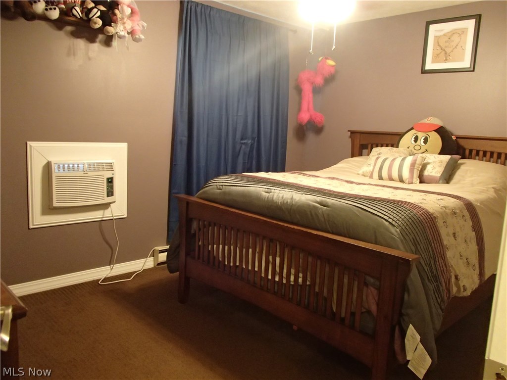 Ridgeville Heights Allotment - Residential