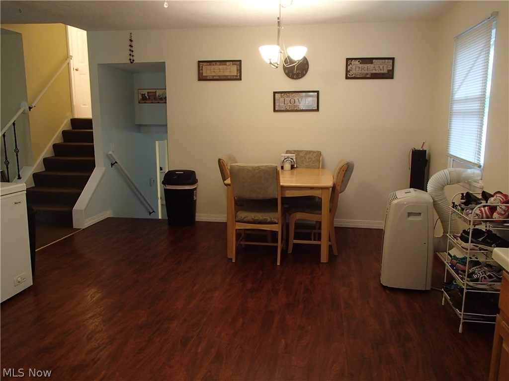 Ridgeville Heights Allotment - Residential