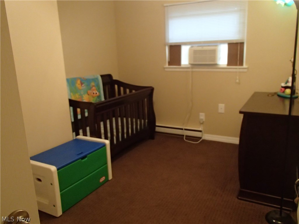 Ridgeville Heights Allotment - Residential