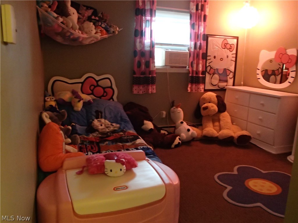 Ridgeville Heights Allotment - Residential