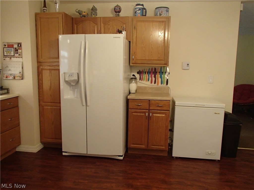 Ridgeville Heights Allotment - Residential