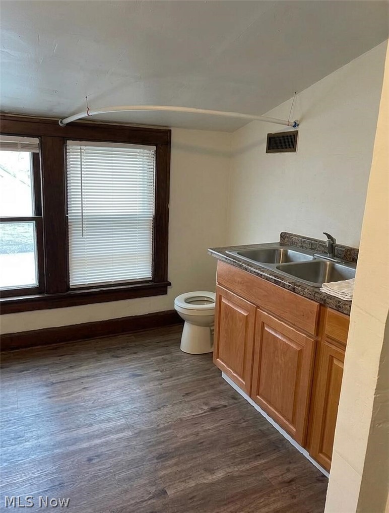 Meadowbrook - Residential Income