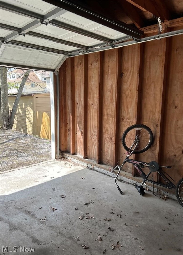 Meadowbrook - Residential Income