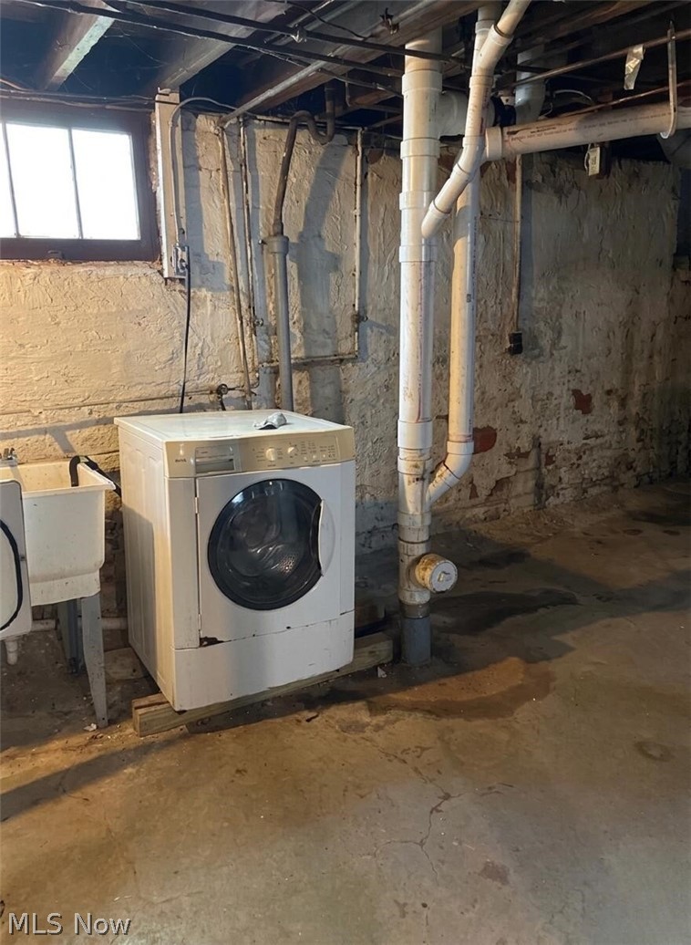 Meadowbrook - Residential Income