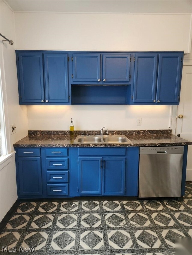 Meadowbrook - Residential Income