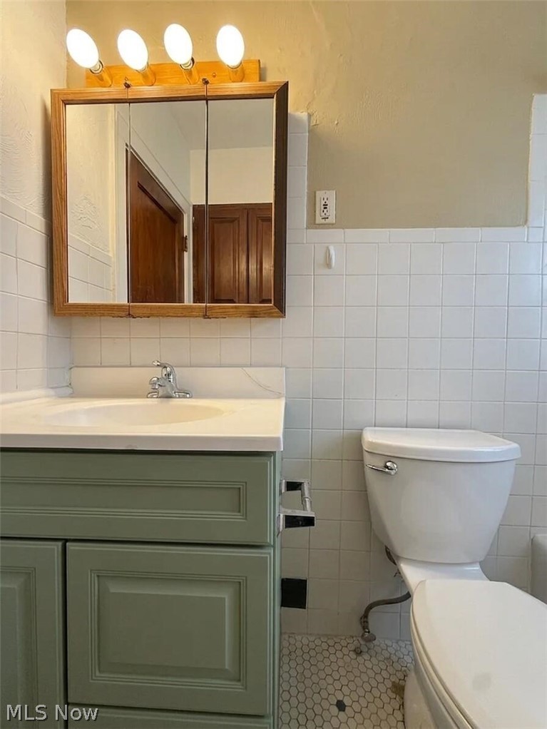 Meadowbrook - Residential Income