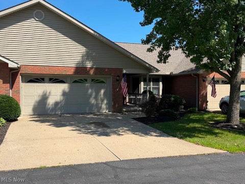 Photo for 115 Oakmont Drive