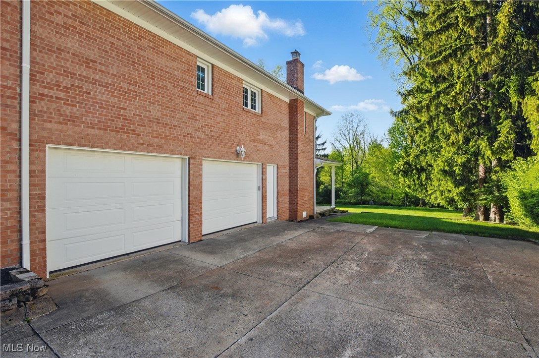 227 Redwood Road, Mansfield, Ohio image 10