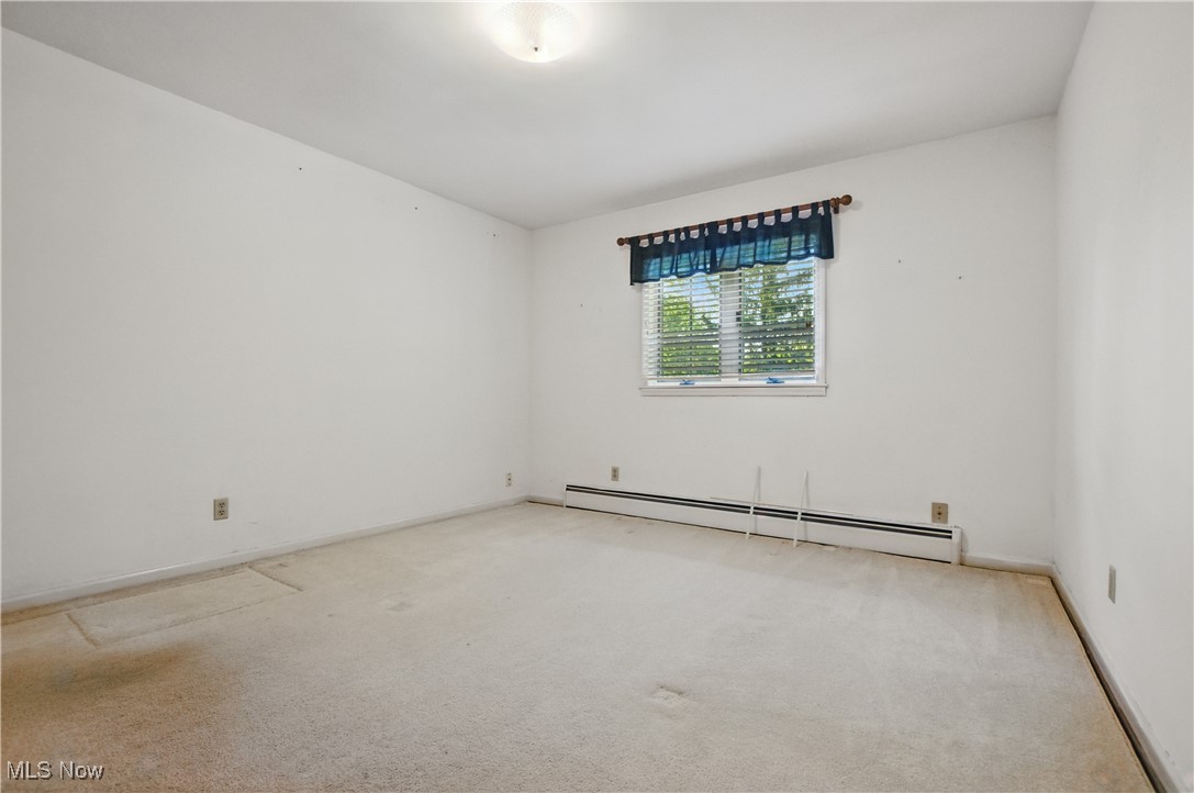 227 Redwood Road, Mansfield, Ohio image 20
