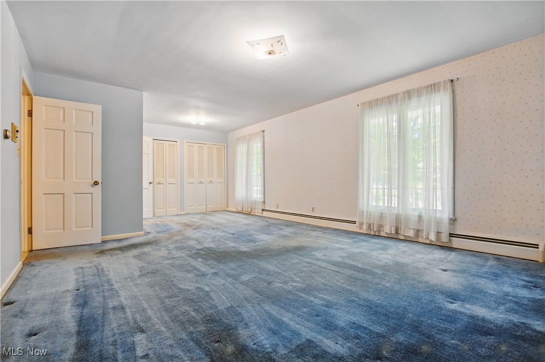 227 Redwood Road, Mansfield, Ohio image 17