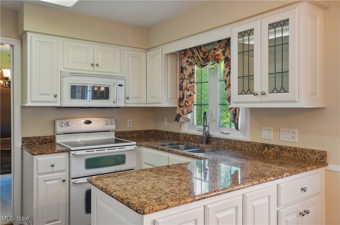 227 Redwood Road, Mansfield, Ohio image 7