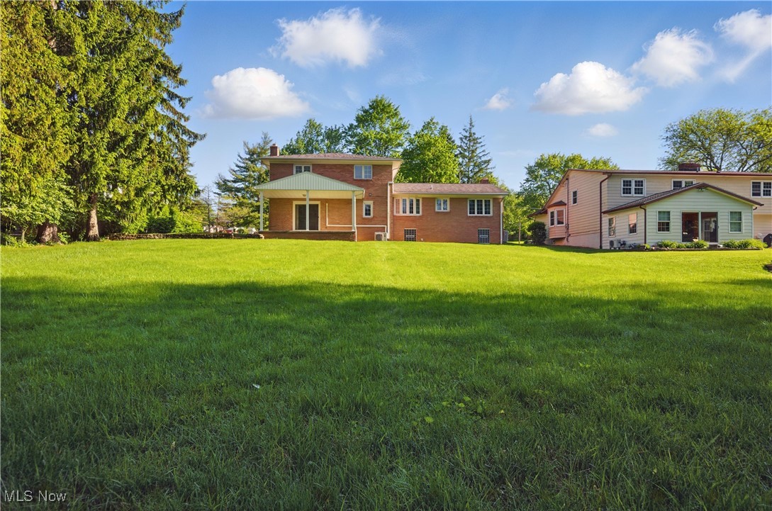 227 Redwood Road, Mansfield, Ohio image 32
