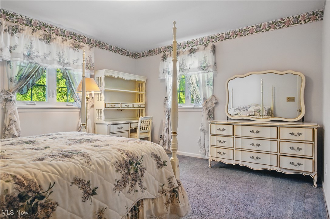 227 Redwood Road, Mansfield, Ohio image 14