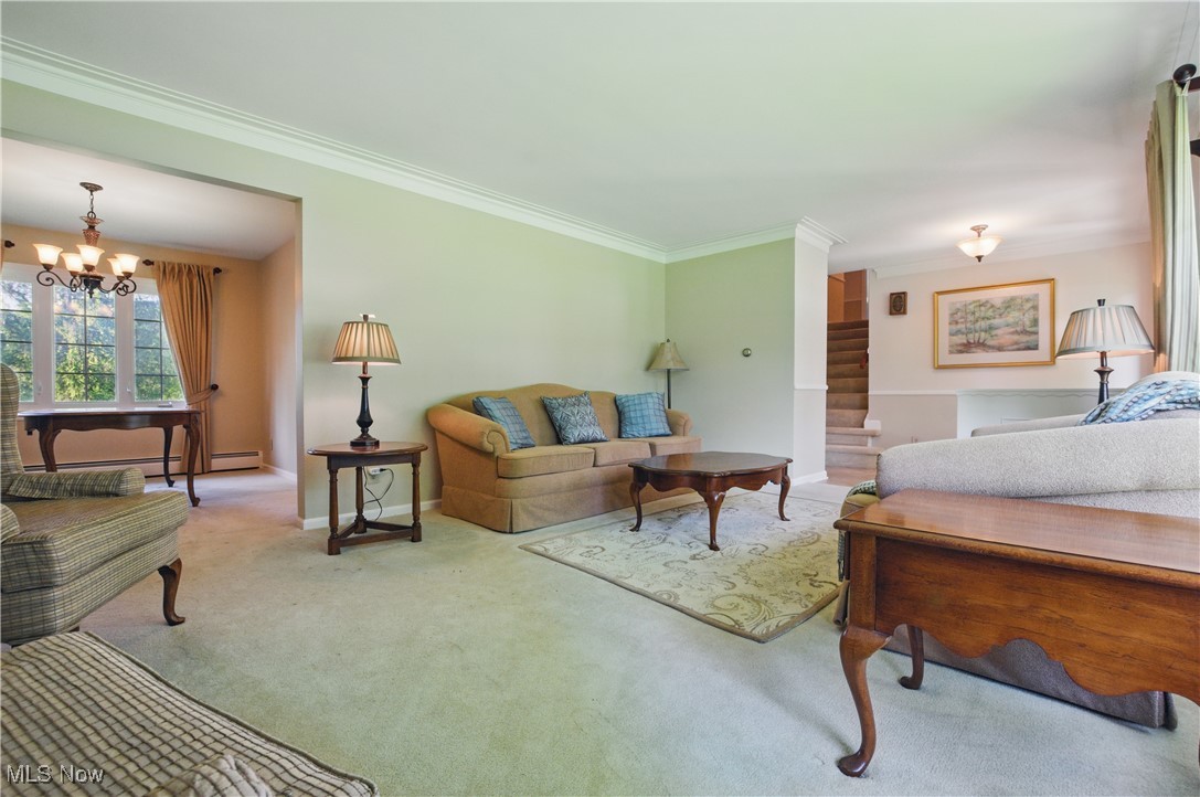 227 Redwood Road, Mansfield, Ohio image 6