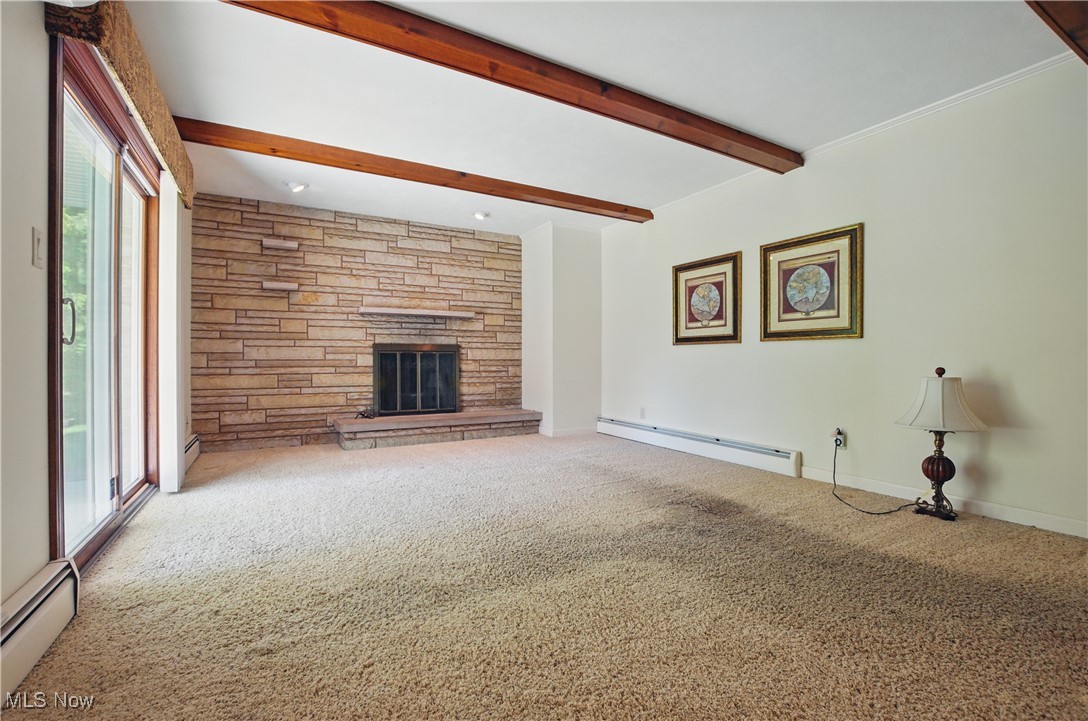 227 Redwood Road, Mansfield, Ohio image 13