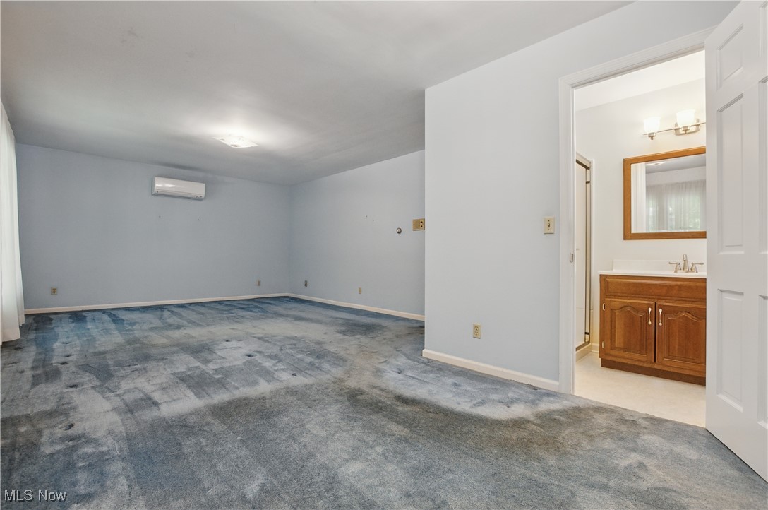 227 Redwood Road, Mansfield, Ohio image 18