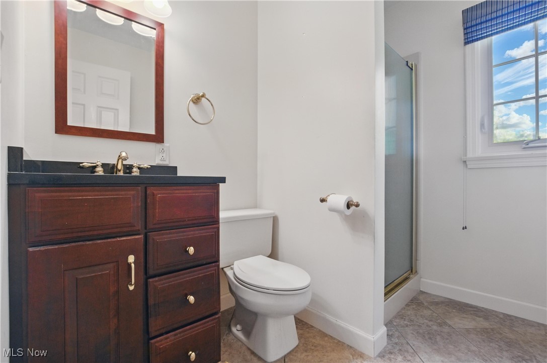 227 Redwood Road, Mansfield, Ohio image 28
