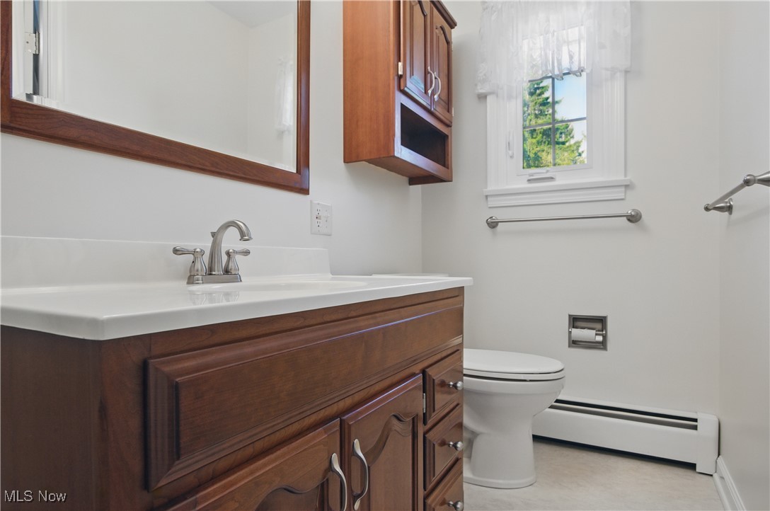 227 Redwood Road, Mansfield, Ohio image 26