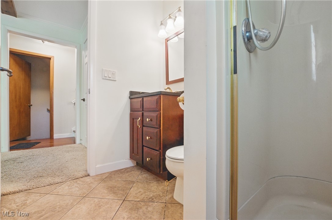 227 Redwood Road, Mansfield, Ohio image 25