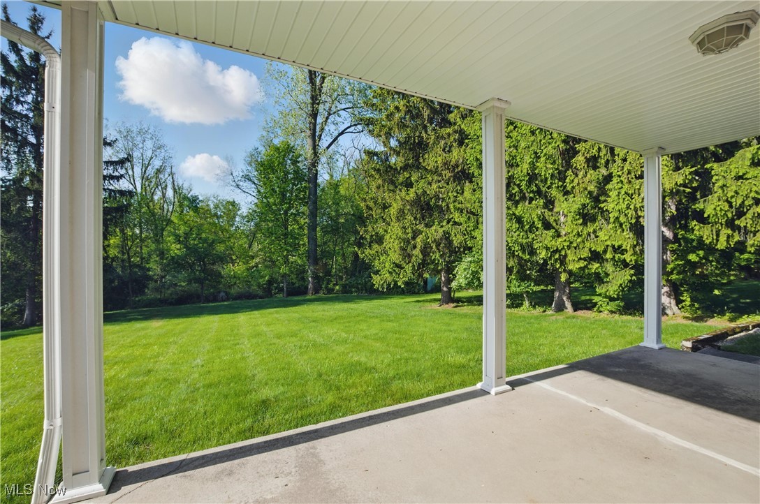 227 Redwood Road, Mansfield, Ohio image 31