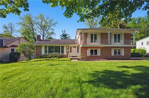 227 Redwood Road, Mansfield, OH 44907 - MLS#: 5123344