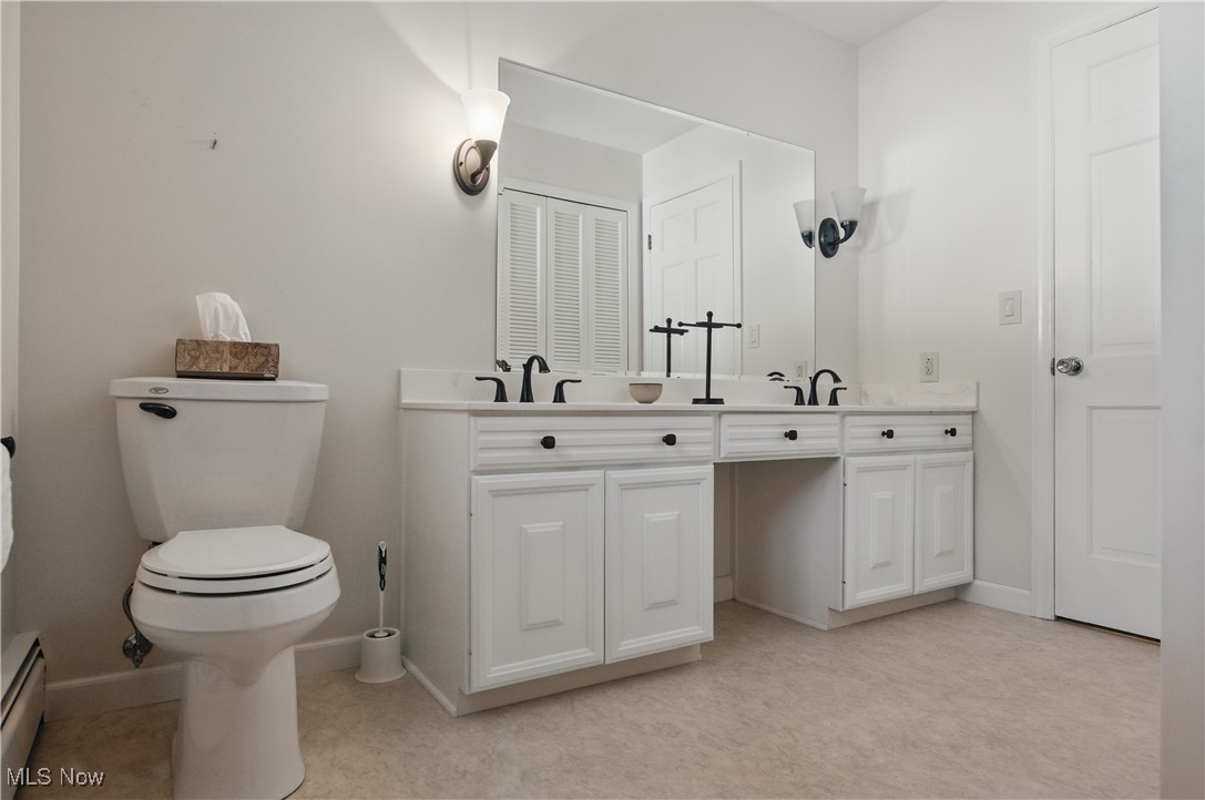 227 Redwood Road, Mansfield, Ohio image 22