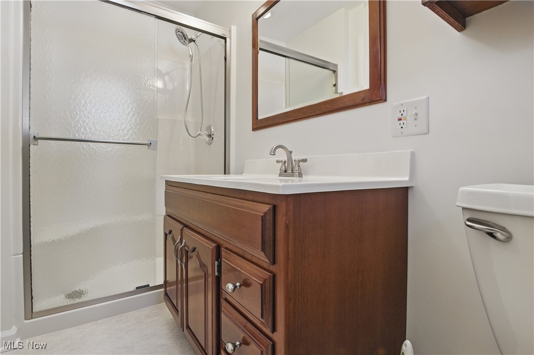 227 Redwood Road, Mansfield, Ohio image 27
