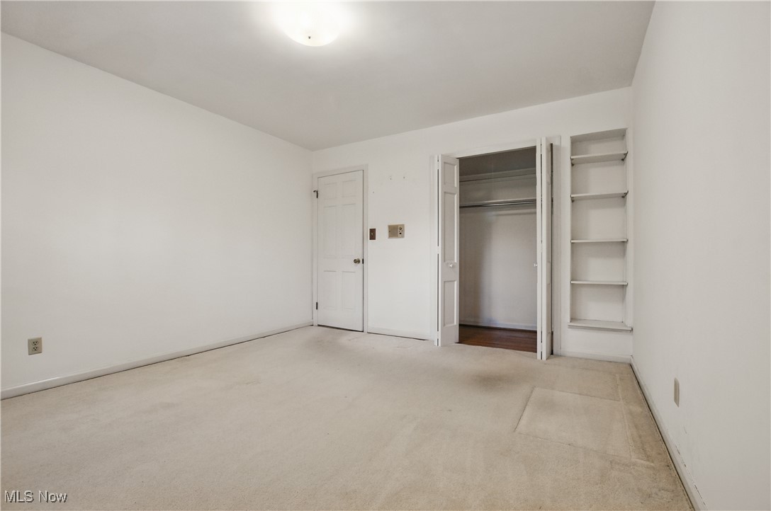 227 Redwood Road, Mansfield, Ohio image 19