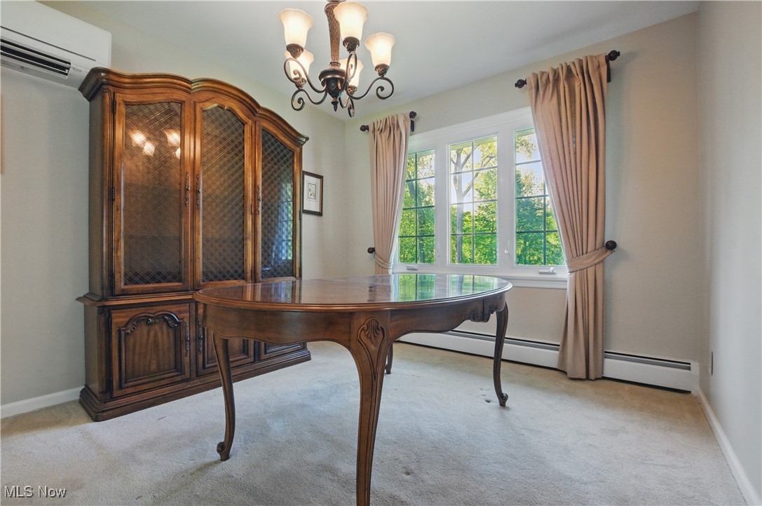227 Redwood Road, Mansfield, Ohio image 12