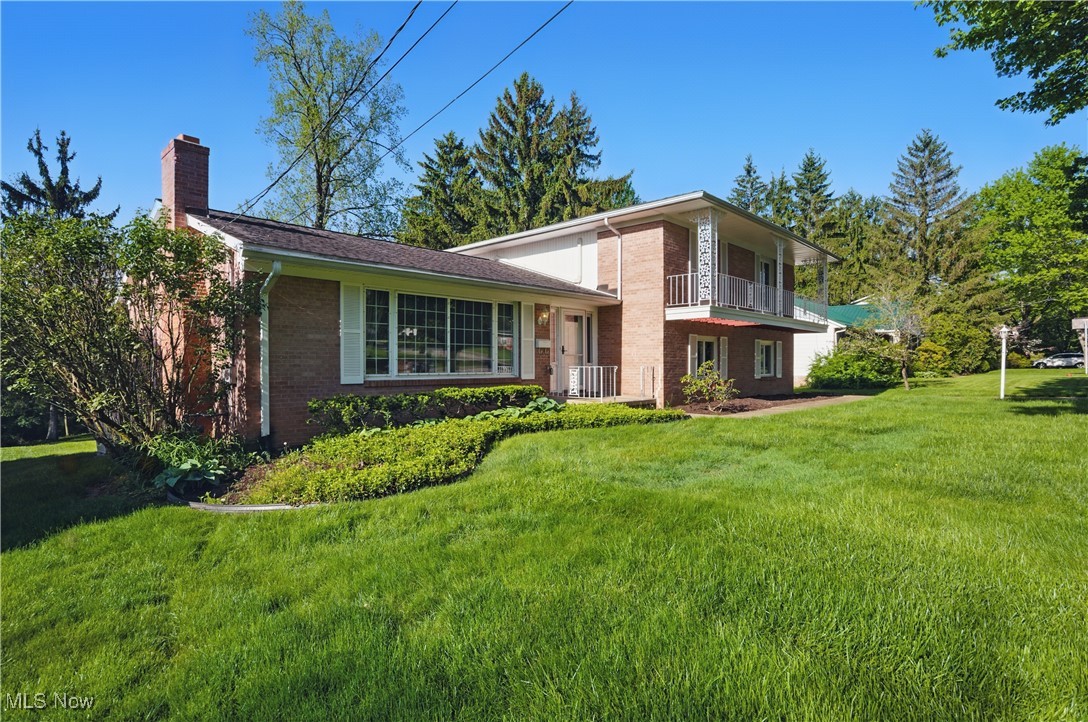 227 Redwood Road, Mansfield, Ohio image 2