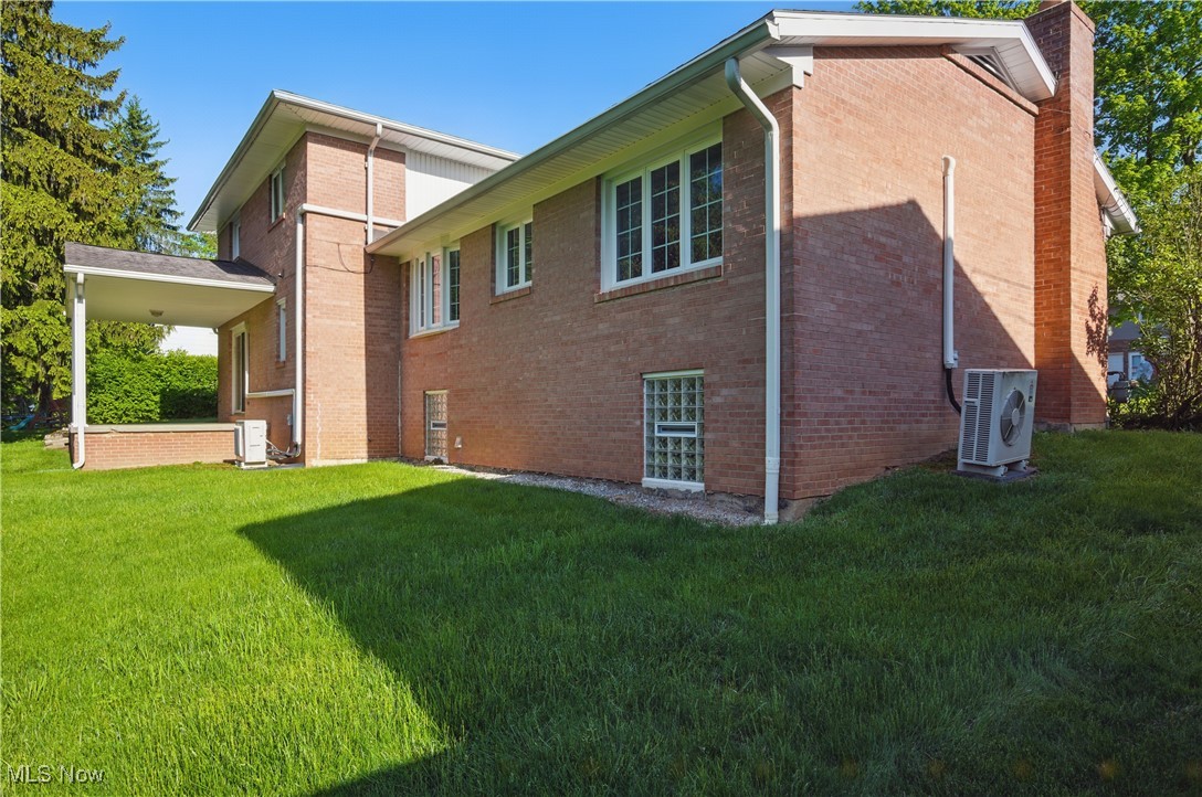 227 Redwood Road, Mansfield, Ohio image 33