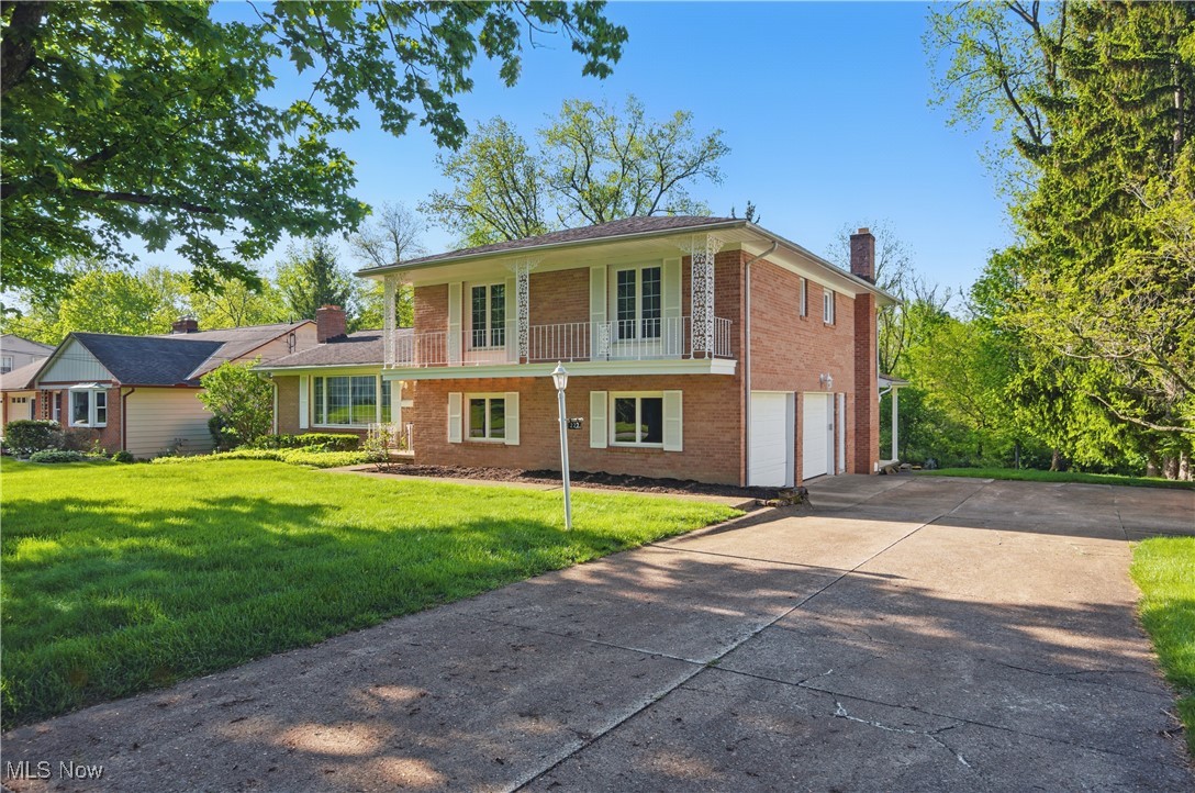 227 Redwood Road, Mansfield, Ohio image 3