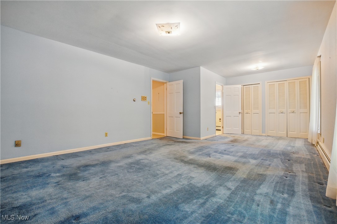 227 Redwood Road, Mansfield, Ohio image 16