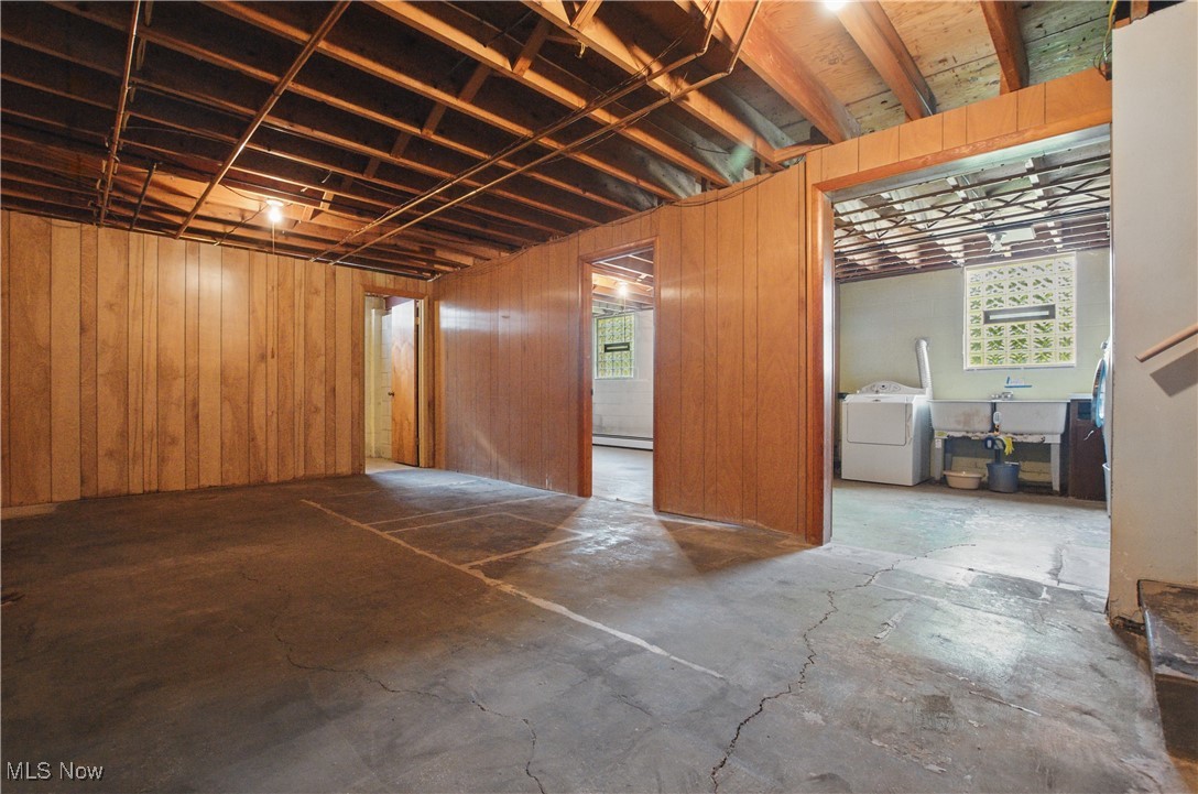 227 Redwood Road, Mansfield, Ohio image 30
