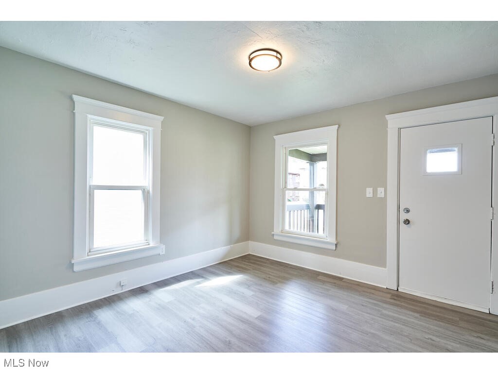 Coventry - Residential