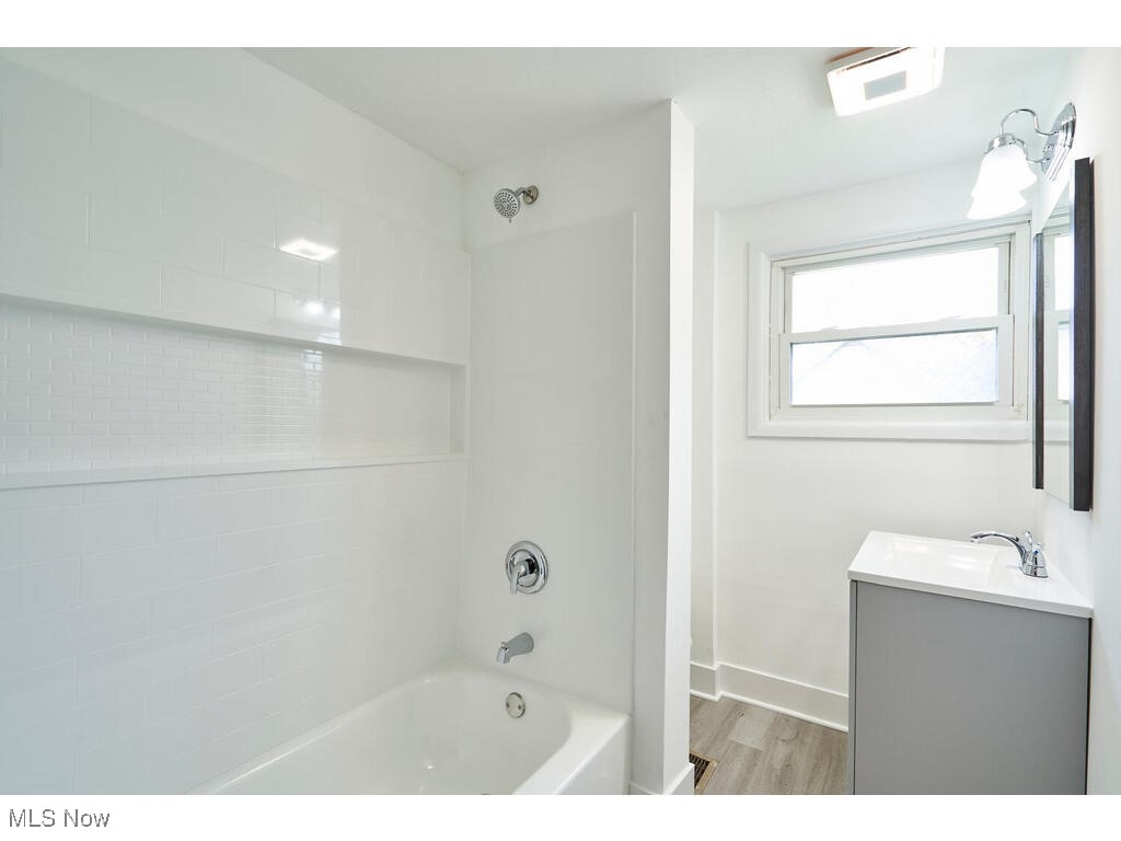 Coventry - Residential