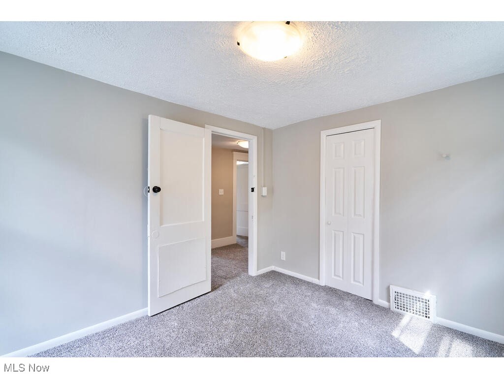 Coventry - Residential