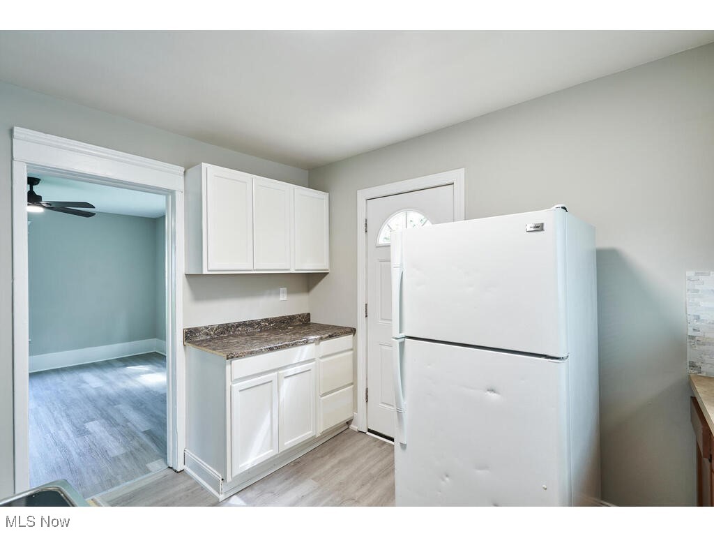 Coventry - Residential