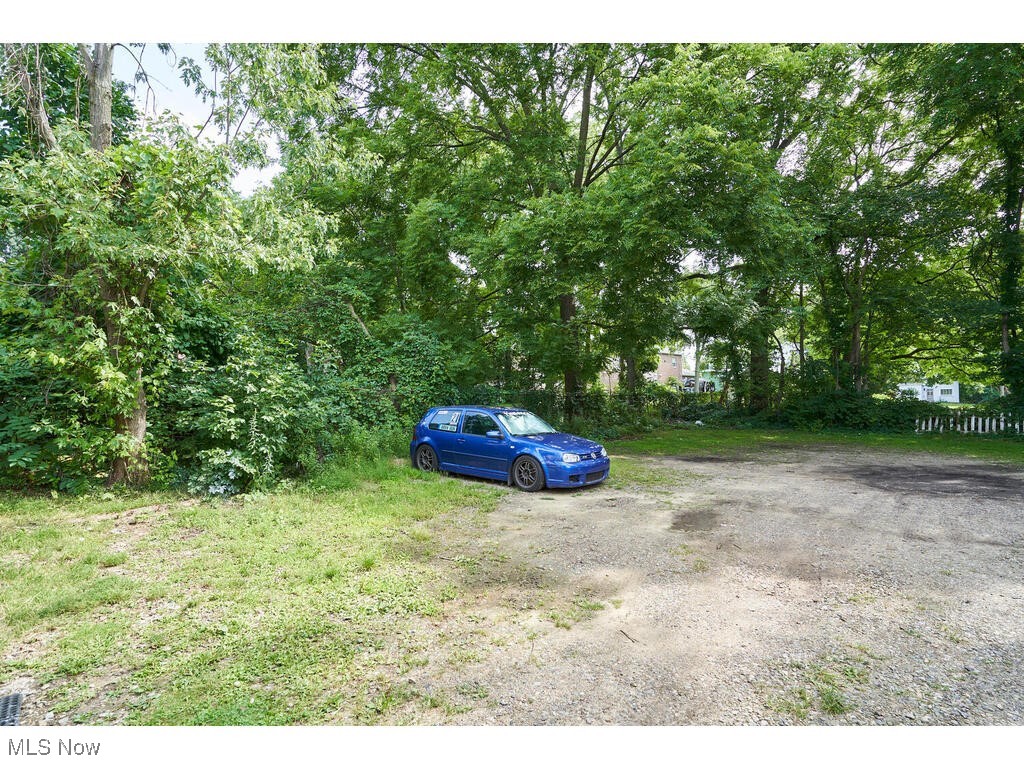 Coventry - Residential