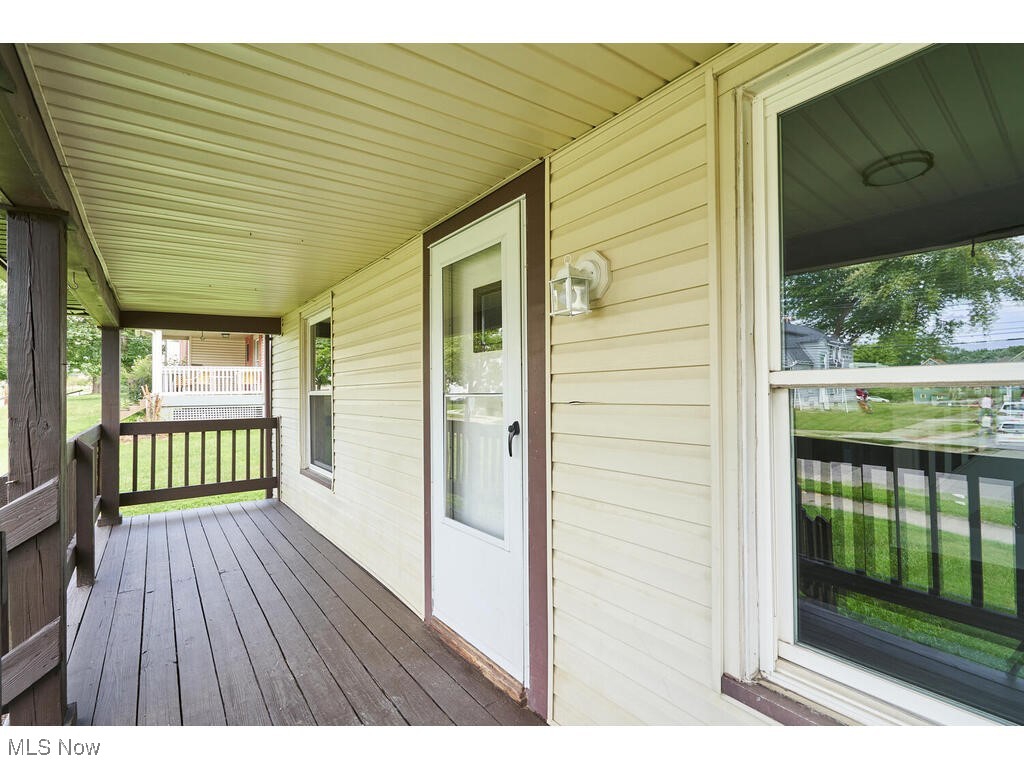 Coventry - Residential