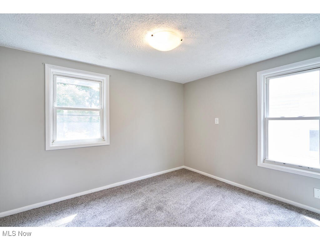 Coventry - Residential