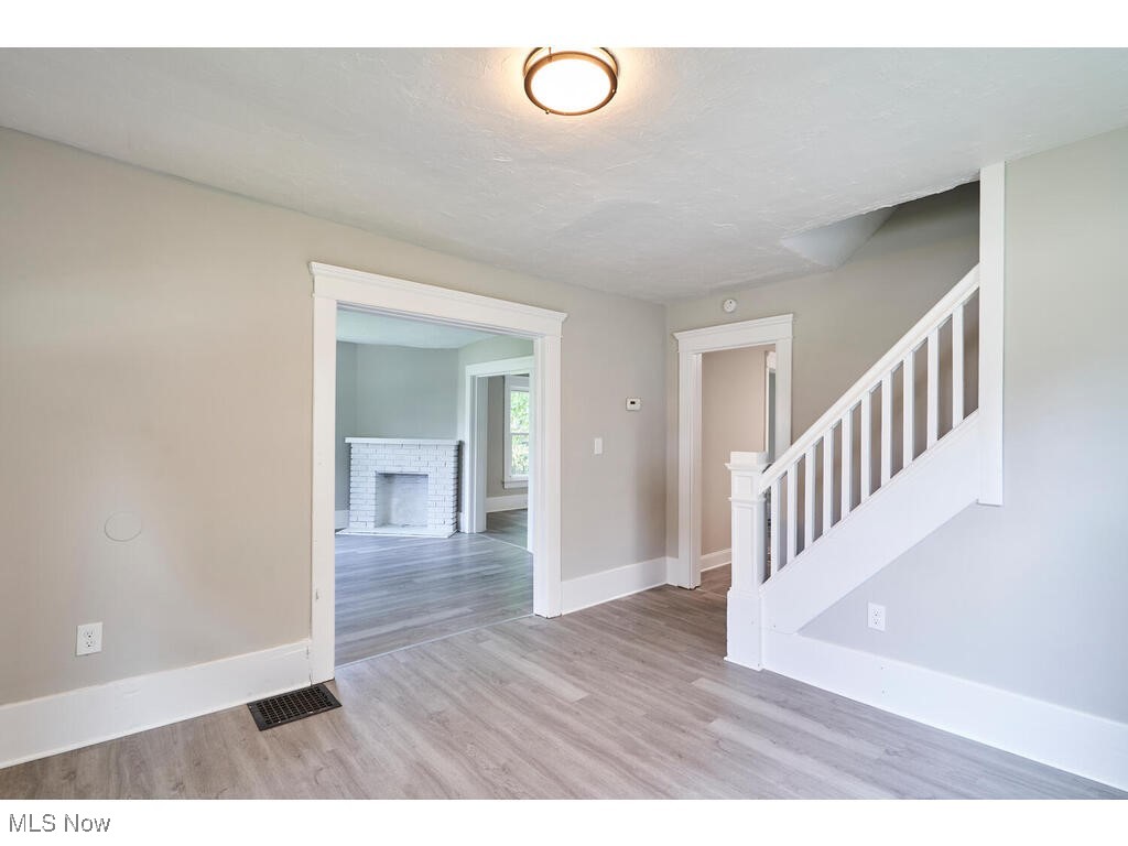 Coventry - Residential