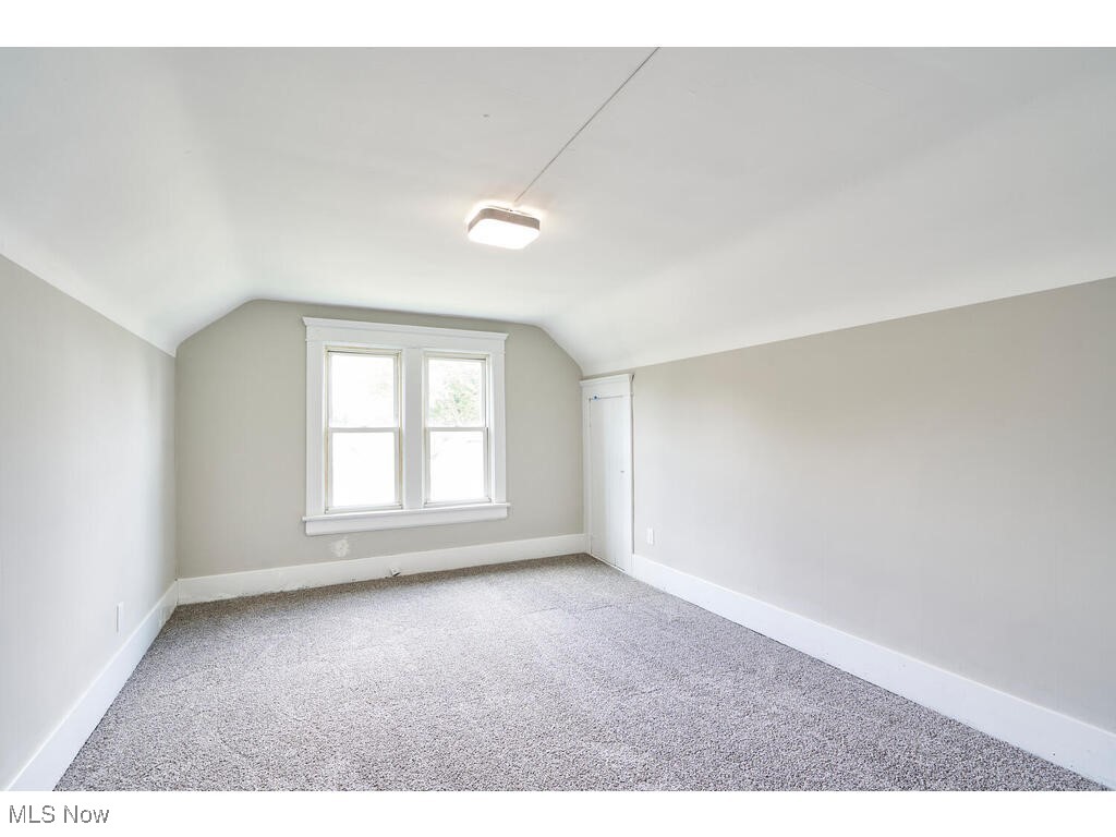 Coventry - Residential