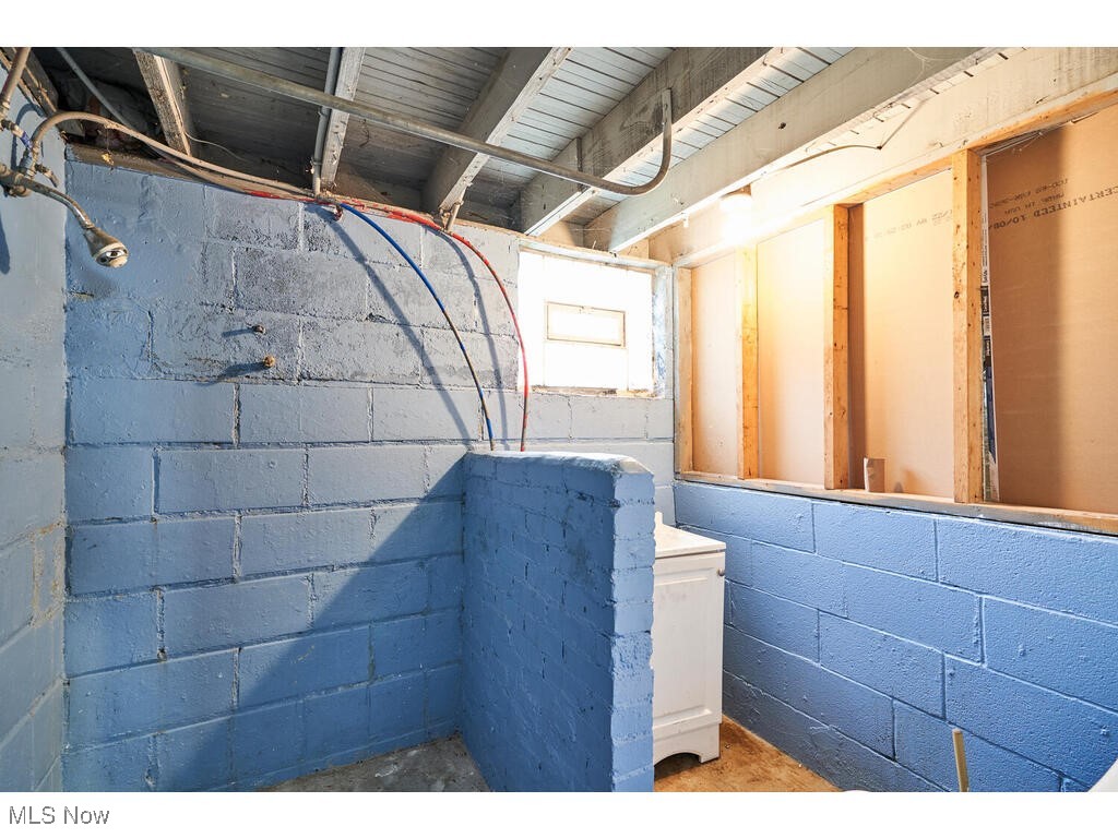 Coventry - Residential