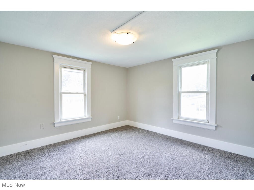 Coventry - Residential